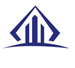 Hyatt House Kanazawa Logo